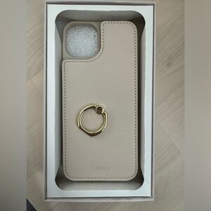 Brand new cover for iPhone 15 Plus